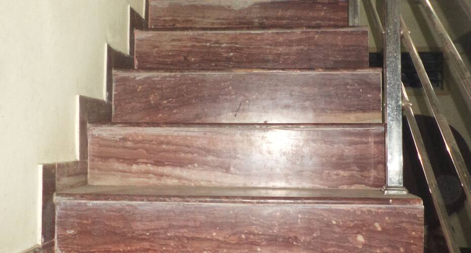 Agrawal Guest House, Vadodara 3